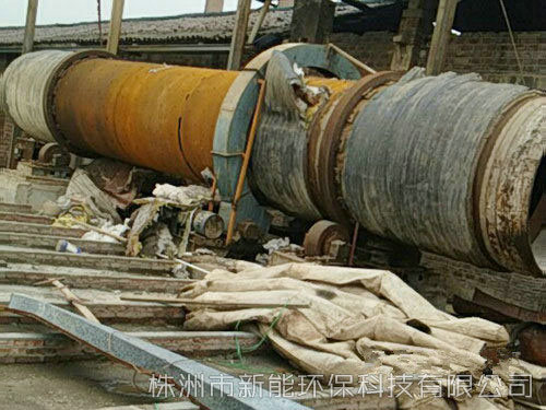 厂矿废旧(jiù)物资(zī)6 厂矿废旧物资6