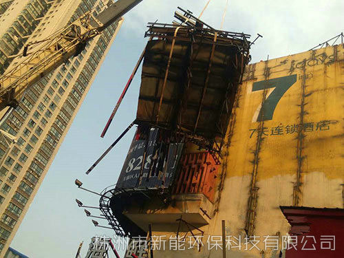 &#77;&#75;&#23448;&#26041;&#32593;&#39029;&#29256;&#45;&#77;&#75;&#40;&#20013;&#22269;&#41;