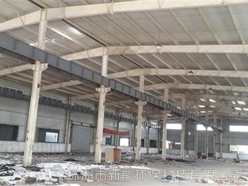 &#77;&#75;&#23448;&#26041;&#32593;&#39029;&#29256;&#45;&#77;&#75;&#40;&#20013;&#22269;&#41;