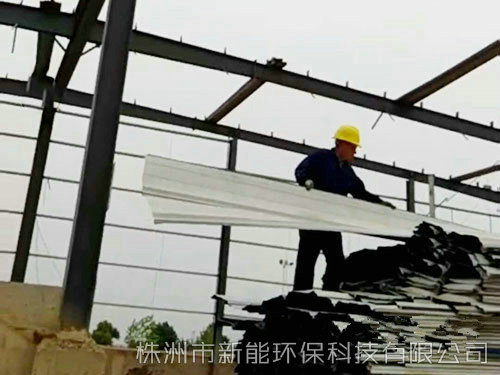 &#77;&#75;&#23448;&#26041;&#32593;&#39029;&#29256;&#45;&#77;&#75;&#40;&#20013;&#22269;&#41;