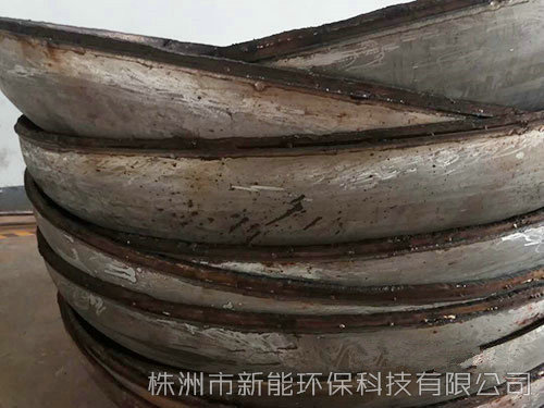 切割不锈钢(gāng)3 切割不锈(xiù)钢(gāng)3