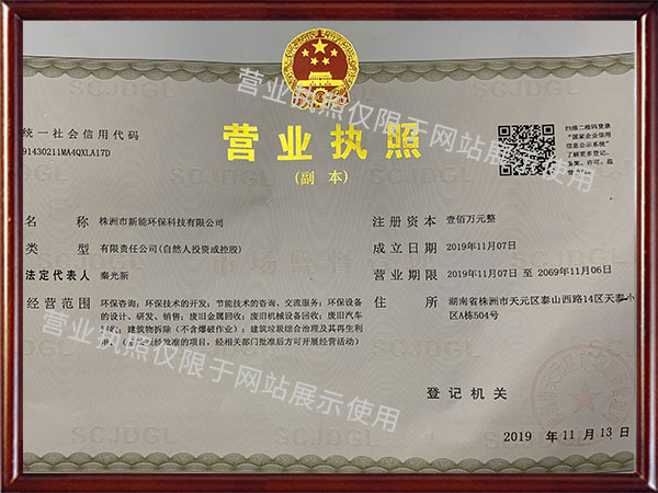 &#77;&#75;&#23448;&#26041;&#32593;&#39029;&#29256;&#45;&#77;&#75;&#40;&#20013;&#22269;&#41;
