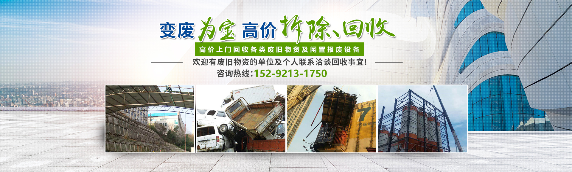 &#77;&#75;&#23448;&#26041;&#32593;&#39029;&#29256;&#45;&#77;&#75;&#40;&#20013;&#22269;&#41;
